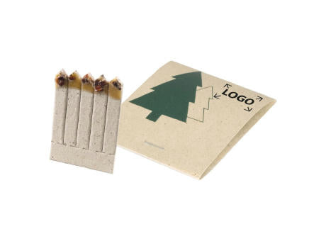 Pflanzsticks Fichte