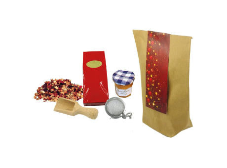 Weihnachtstüte
