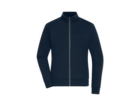 Ladies' Jacket - Sportliche Jacke für Business und Freizeit