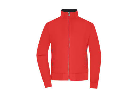 Ladies' Blouson - Wende-Blouson für Business, Promotion und Lifestyle