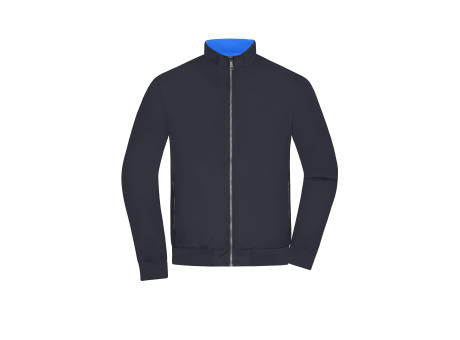 Men's Blouson - Wende-Blouson für Business, Promotion und Lifestyle