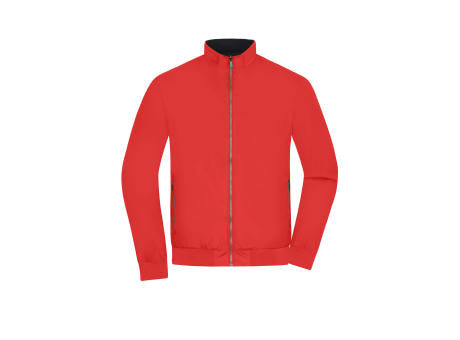 Men's Blouson - Wende-Blouson für Business, Promotion und Lifestyle