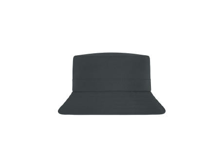 Fisherman Hat - Trendiger Hut aus recyceltem Polyester
