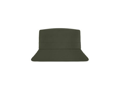 Fisherman Hat - Trendiger Hut aus recyceltem Polyester