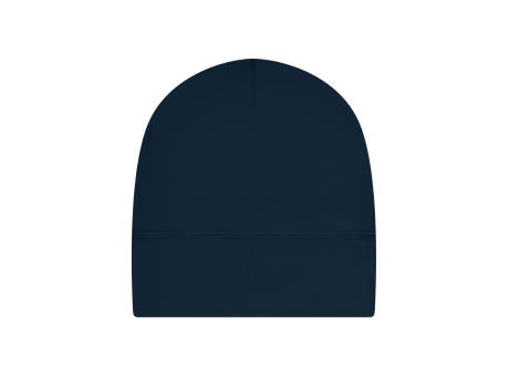 Running Beanie - Sportliche Laufmütze
