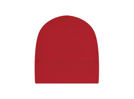 Running Beanie - Sportliche Laufmütze