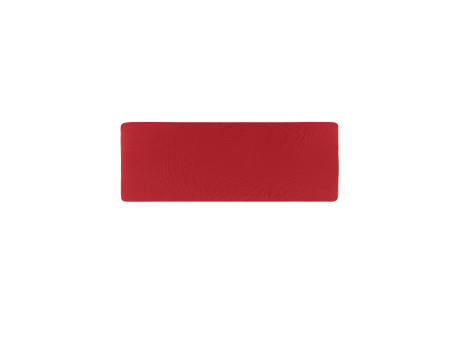 Running Headband - Sportlich breites Stirnband