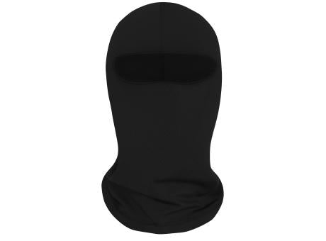 Storm Hat - Warme Sturmmaske