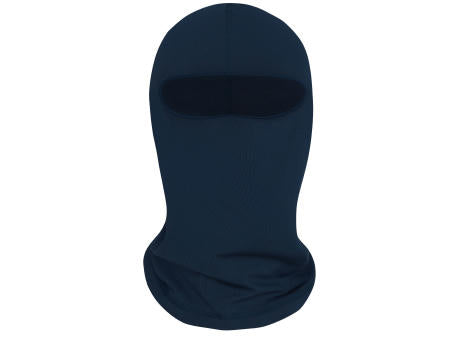 Storm Hat - Warme Sturmmaske