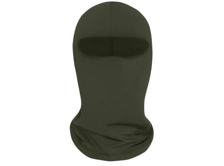 Storm Hat - Warme Sturmmaske