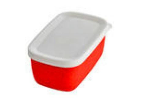 KOZIOL CANDY S Liquid Safe Box