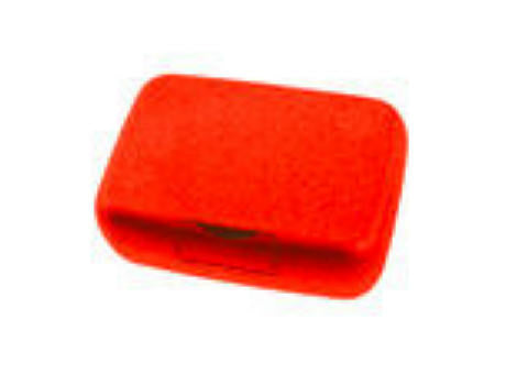KOZIOL CANDY L Lunchbox