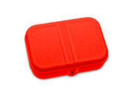 KOZIOL PASCAL L Lunchbox