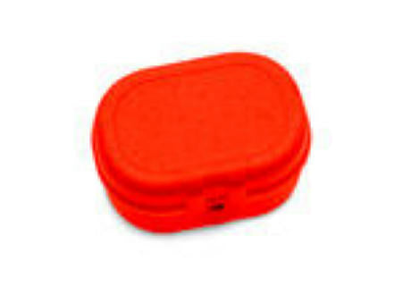 KOZIOL PASCAL MINI Lunchbox