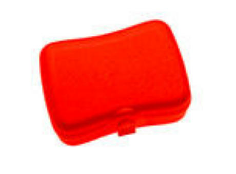 KOZIOL BASIC Lunchbox