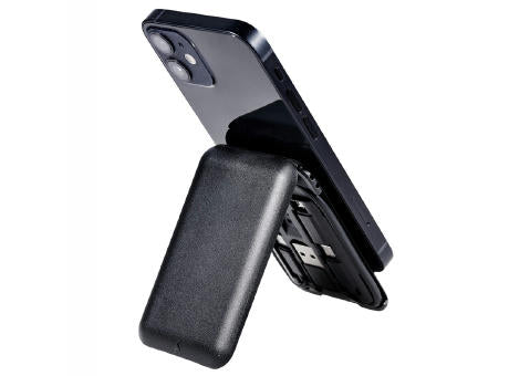 Ladekabel Set 4in1