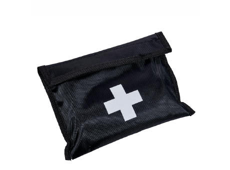 First Aid Kit