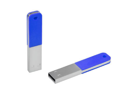 USB Stick