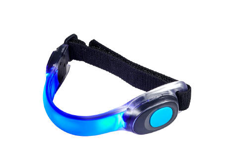 LED Armband