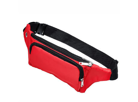 Bauchtasche