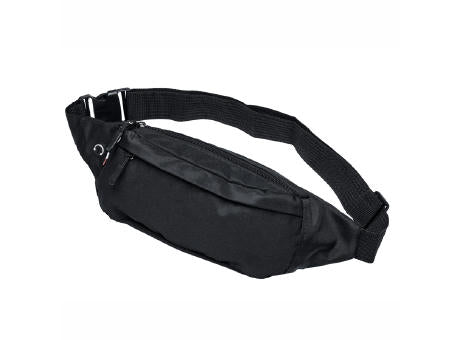 Bauchtasche