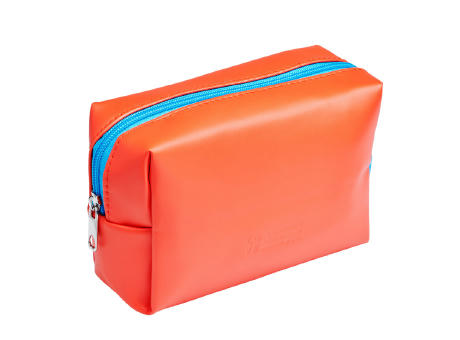 Kosmetiktasche