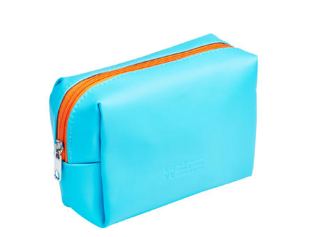 Kosmetiktasche