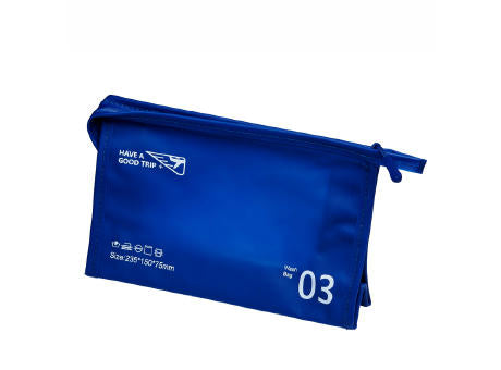 Kosmetiktasche