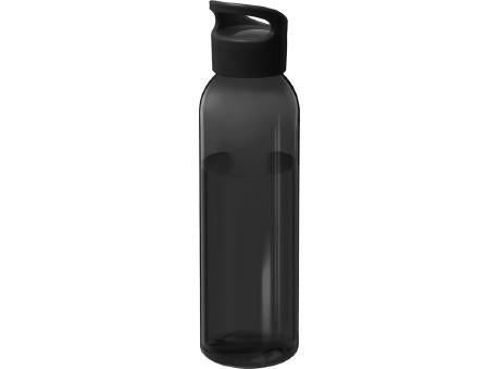 Sky 650 ml Tritan™ Sportflasche
