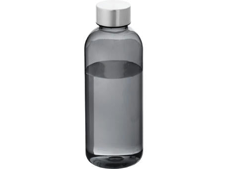 Spring 600 ml Trinkflasche