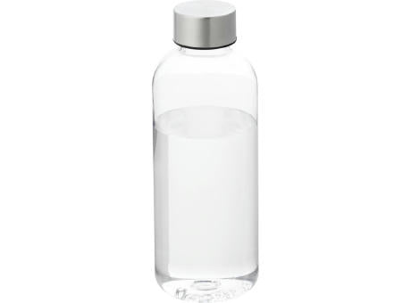 Spring 600 ml Trinkflasche