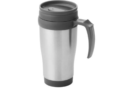 Sanibel 400 ml Isolierbecher