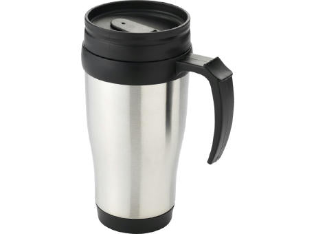 Sanibel 400 ml Isolierbecher