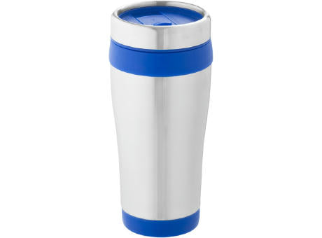 Elwood 410 ml Isolierbecher