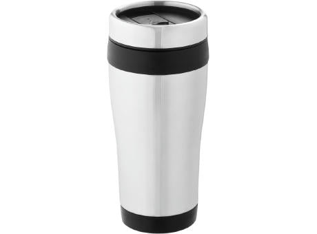 Elwood 410 ml Isolierbecher