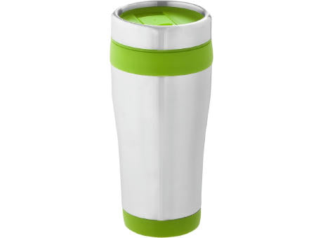 Elwood 410 ml Isolierbecher
