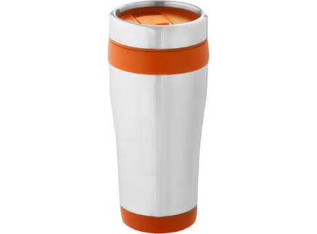 Elwood 410 ml Isolierbecher
