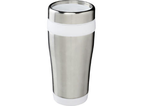 Elwood 410 ml Isolierbecher