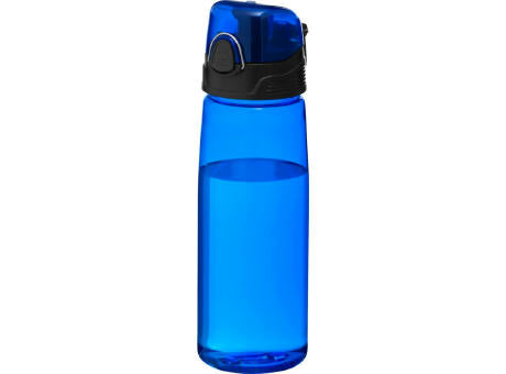 Capri 700 ml Tritan™ Sportflasche