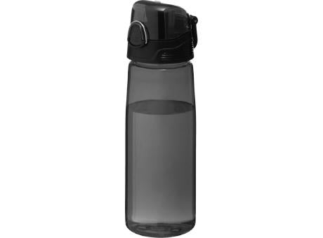 Capri 700 ml Tritan™ Sportflasche