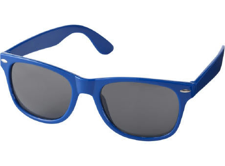 Sun Ray Sonnenbrille