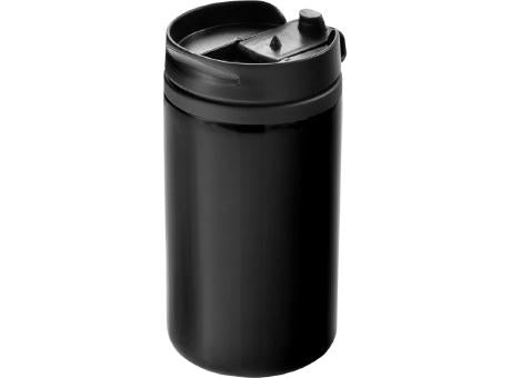 Mojave 250 ml Isolierbecher