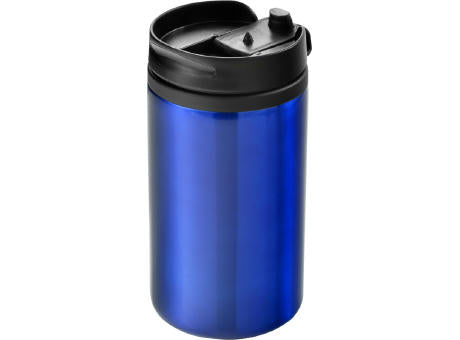 Mojave 250 ml Isolierbecher