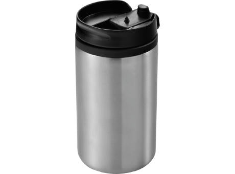 Mojave 250 ml Isolierbecher