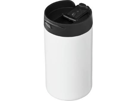 Mojave 250 ml Isolierbecher