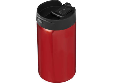 Mojave 250 ml Isolierbecher