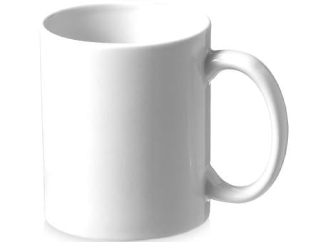 Pic 330 ml Sublimations Keramiktasse