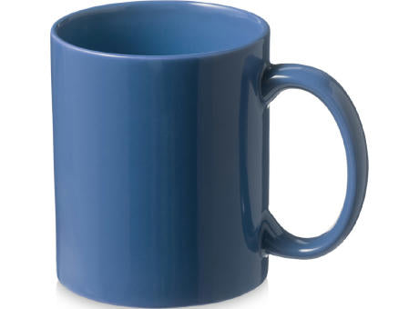 Santos 330 ml Keramiktasse