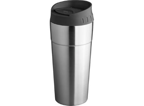Zissou 500 ml Isolierbecher