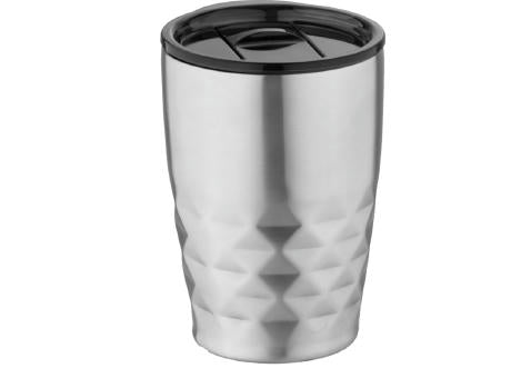 Geo 350 ml Kupfer-Vakuum Isolierbecher